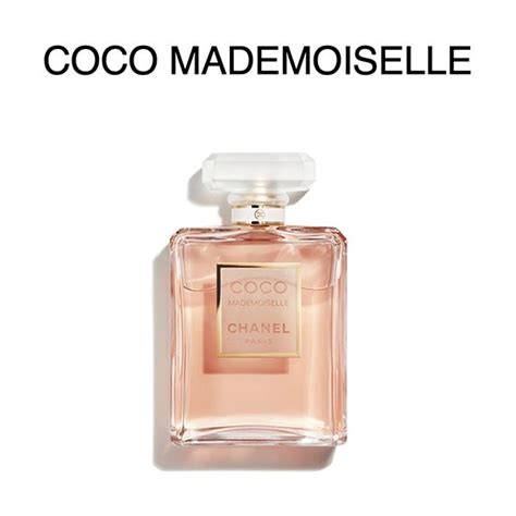 profumo campione omaggio chanel|Chanel profumo catalogo.